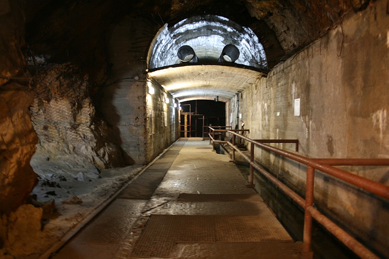 a 407